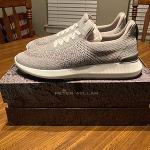 Peter Millar Hyperlight Apollo’s
